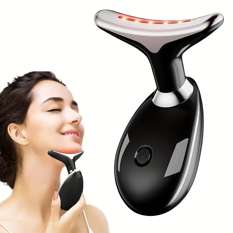 Revitalize Your Skin, Reclaim Your Confidence!